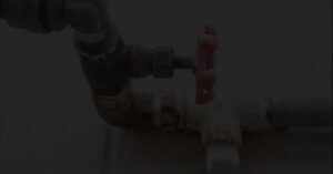 Gas Piping Banner -Image